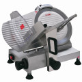 Electric Commercail Home Hotel Use Grt-Ms275 Automatic Electrical Metal Meat Slicer for Slicing